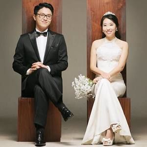 Meet your Posher, Irene jeeyun